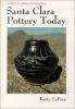 Santa_Clara_pottery_today