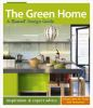 The_green_home