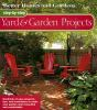 BETTER_HOMES_AND_GARDENS__Step-by-step_yard___garden_projects