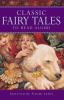 Classic_fairy_tales_to_read_aloud