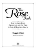 The_rose_book