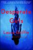 Desperate_girls___1_