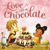 Love_like_chocolate