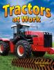 Tractors_at_work