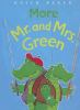 More_Mr__and_Mrs__Green