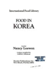 Food_in_Korea