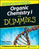 Organic_Chemistry_1_for_dummies