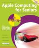 Apple_computing_for_seniors