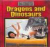 Dragons_and_dinosaurs