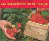 Las_estaciones_en_la_granja