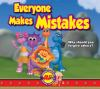 Everyone_Makes_Mistakes
