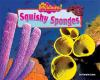 Squishy_sponges