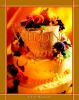 The_wedding_cake_book