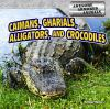 Caimans__gharials__alligators__and_crocodiles