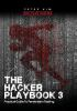 The_hacker_playbook_3