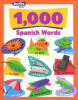 1_000_Spanish_words