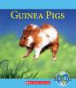 Guinea_pigs