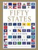 Fifty_states