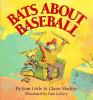 Bats_about_baseball