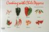 Cooking_with_chile_peppers