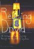 Reading_David
