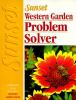 Western_garden_problem_solver