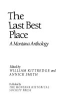 The_Last_best_place