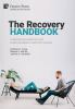 The_recovery_handbook