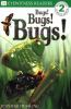 Bugs__bugs__bugs_