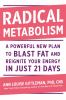 Radical_metabolism