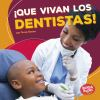 Que_vivan_los_dentistas_