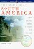 The_Macmillan_history_atlas_of_South_America