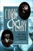 Cook___Peary