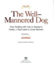 The_well-mannered_dog