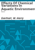 Effects_of_chemical_variations_in_aquatic_environments___biota_and_chemistry_of_Piceance_Creek