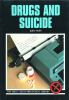 Drugs_and_suicide