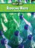 Reducing_waste