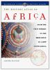The_history_atlas_of_Africa