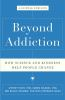 Beyond_addiction