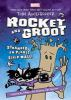 Rocket_and_groot_stranded_on_planet_strip_mall_
