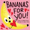 Bananas_for_you_