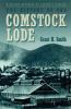 The_history_of_the_Comstock_lode__1850-1997