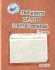 The_birth_of_the_United_States