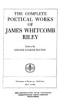 The_complete_poetical_works_of_James_Whitcomb_Riley