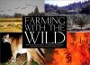 Farming_with_the_wild