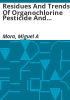 Residues_and_trends_of_organochlorine_pesticide_and_polychlorinated_biphenyls_in_birds_from_Texas__1965-88