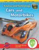 Cars_and_motorcycles