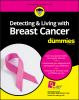 Detecting_and_living_with_breast_cancer_for_dummies