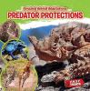 Predator_protections