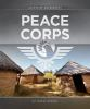 Peace_Corps